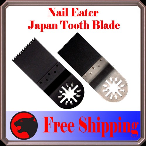 Japan nail oscillating - 2,